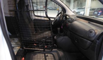 
									FIAT Fiorino Cargo Base 1.3 Mjet 75 CV lleno								