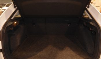 
									Skoda SCALA 1.0 TGI 66 KW 90 CV Ambition lleno								