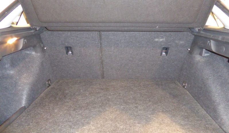 
								Skoda SCALA 1.0 TGI 66 KW 90 CV Ambition lleno									