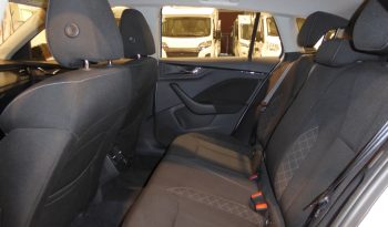 
									Skoda SCALA 1.0 TGI 66 KW 90 CV Ambition lleno								