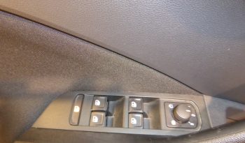 
									Skoda SCALA 1.0 TGI 66 KW 90 CV Ambition lleno								