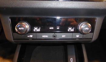 
									Skoda SCALA 1.0 TGI 66 KW 90 CV Ambition lleno								