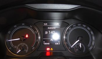 
									Skoda SCALA 1.0 TGI 66 KW 90 CV Ambition lleno								