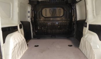 
									Fiat Doblo Cargo Base 1.3 Mjet 95 CV E6 lleno								