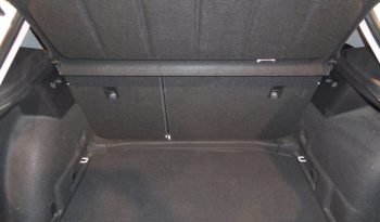 
									SEAT LEON 2.0 TDI 85kW 115CV SS Style GO lleno								