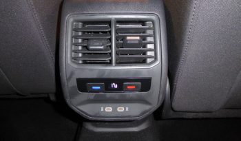 
									SEAT LEON 2.0 TDI 85kW 115CV SS Style GO lleno								