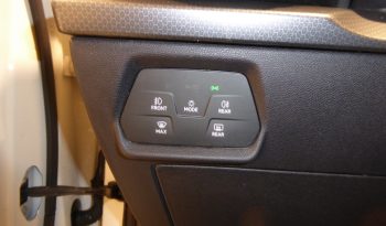 
									SEAT LEON 2.0 TDI 85kW 115CV SS Style GO lleno								