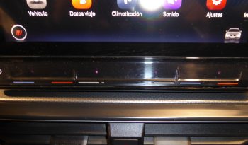 
									SEAT LEON 2.0 TDI 85kW 115CV SS Style GO lleno								