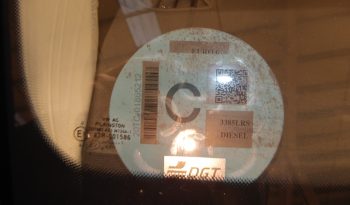 
									SEAT LEON 2.0 TDI 85kW 115CV SS Style GO lleno								