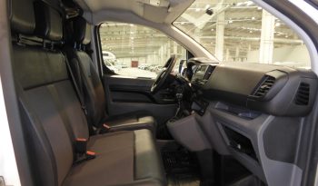 
									Toyota Proace 1.5D 100CV BUSINESS L1H1 lleno								