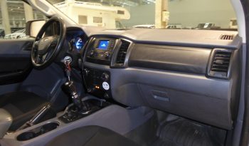 
									Ford Ranger 2.2 TDCi 160 cv 4×4 Cab. Sencilla XL SS lleno								