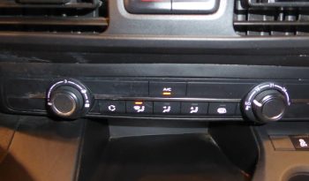 
									CITROEN BERLINGO Talla M BlueHDi 75 CV CONTROL lleno								