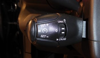 
									CITROEN BERLINGO Talla M BlueHDi 75 CV CONTROL lleno								