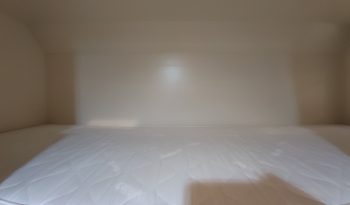 
									Giottiline SIENA 386 perfilada 6 plazas 2025 lleno								