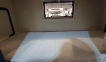 
									Giottiline SIENA 386 perfilada 6 plazas 2025 lleno								