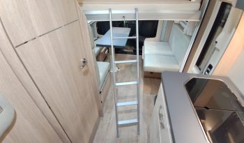 
									Giottiline SIENA 386 perfilada 6 plazas 2025 lleno								