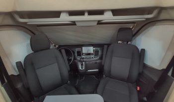 
									Giottiline SIENA 386 perfilada 6 plazas 2025 lleno								