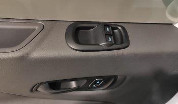 
									Giottiline SIENA 386 perfilada 6 plazas 2025 lleno								