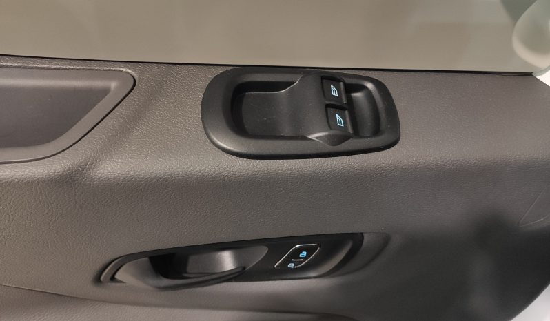 
								Giottiline SIENA 386 perfilada 6 plazas 2025 lleno									