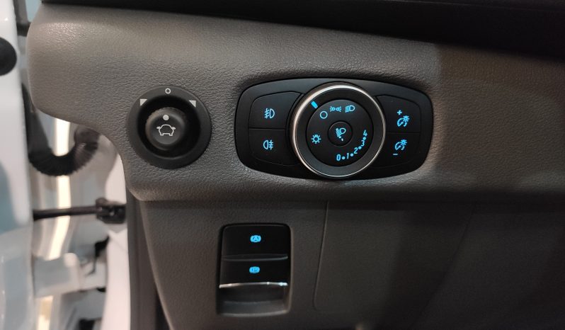 
								Giottiline SIENA 386 perfilada 6 plazas 2025 lleno									