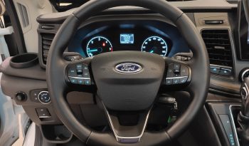 
									Giottiline SIENA 386 perfilada 6 plazas 2025 lleno								