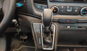 
									Giottiline SIENA 386 perfilada 6 plazas 2025 lleno								