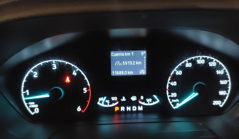 
								Giottiline SIENA 386 perfilada 6 plazas 2025 lleno									