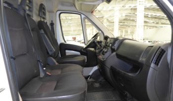 
									Peugeot Boxer BlueHDi 110CV Furgon 33L2H2 lleno								