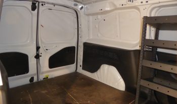 
									PEUGEOT Partner Premium Long 1000kg BlueHDi 100CV lleno								