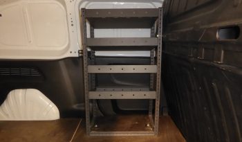 
									PEUGEOT Partner Premium Long 1000kg BlueHDi 100CV lleno								