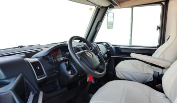 
									FIAT DUCATO BAVARIA I700 Class. ALTA GAMA INTEGRAL CAMA ISLA lleno								