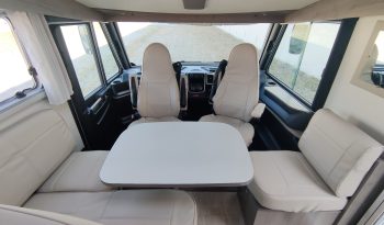 
									FIAT DUCATO BAVARIA I700 Class. ALTA GAMA INTEGRAL CAMA ISLA lleno								