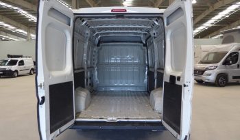 
									Peugeot Boxer BlueHDi 140CV Furgon 33L2H2 lleno								