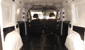 
									Fiat Doblo Cargo Base 1.3 Mjet 66kW 90CV E5 lleno								