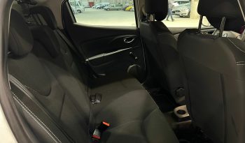 
									Renault Clio Business dCi 75CV lleno								