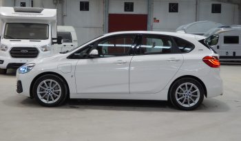 
									BMW Serie 2 Active Tourer 225xe iPerformance lleno								