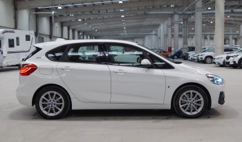 
									BMW Serie 2 Active Tourer 225xe iPerformance lleno								