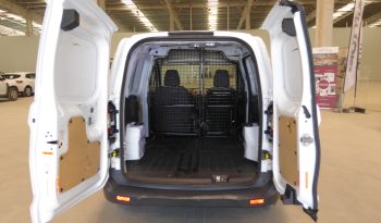 
									Ford transit courier Van 1.5 TDCi 74 cv Trend lleno								