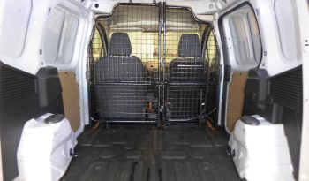 
									Ford transit courier Van 1.5 TDCi 74 cv Trend lleno								