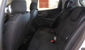 
									Renault Clio Business dCi 75CV lleno								