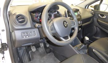 
									Renault Clio Business dCi 75CV lleno								