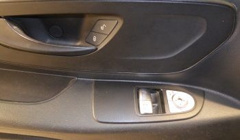 
									Mercedes Vito 116CDI AT Tourer 9 pl. Larga lleno								