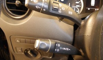 
									Mercedes Vito 116CDI AT Tourer 9 pl. Larga lleno								