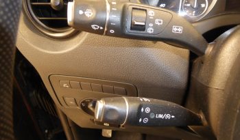 
									Mercedes Vito 116CDI AT Tourer 9 pl. Larga lleno								