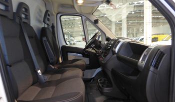 
									Fiat Ducato 35 Maxi 130CV L4H3 isotermo lleno								