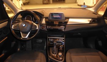 
									BMW Serie 2 Active Tourer 225xe iPerformance lleno								