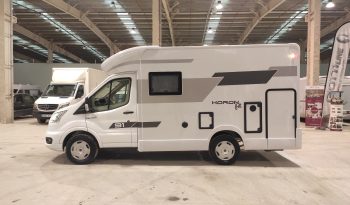 
									C.I. HORON 91xt fit 5,99 m. nueva+AA lleno								