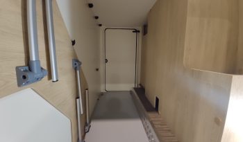 
									C.I. HORON 91xt fit 5,99 m. nueva+AA lleno								