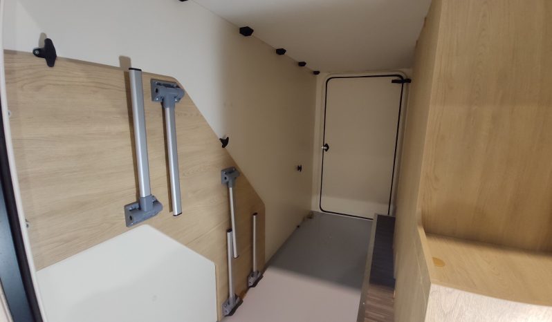 
								C.I. HORON 91xt fit 5,99 m. nueva+AA lleno									