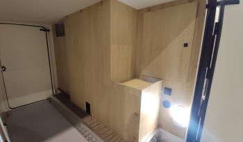 
									C.I. HORON 91xt fit 5,99 m. nueva+AA lleno								